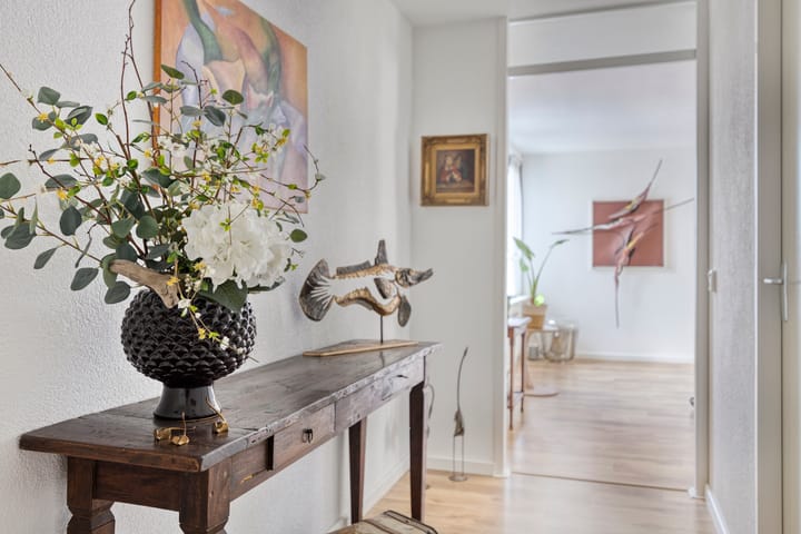 Foto 15 van Wissel 76