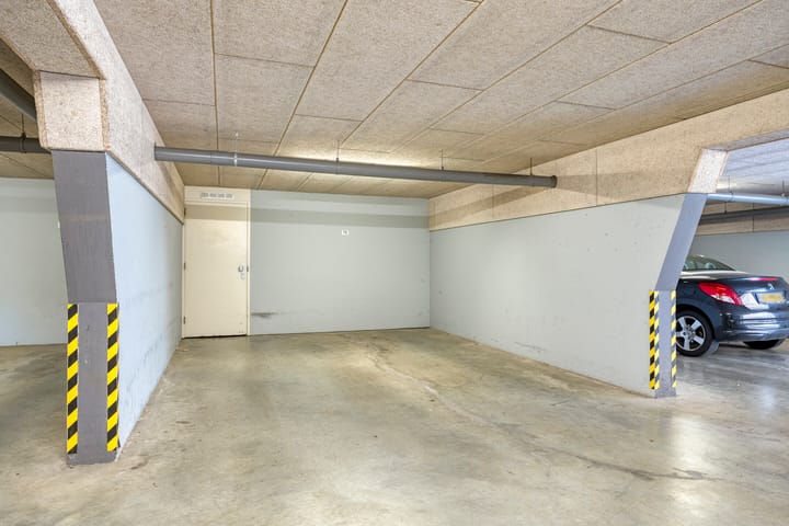 Foto 38 van Wissel 76