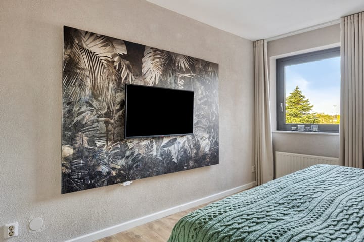 Foto 28 van Wissel 76