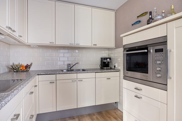 Foto 23 van Wissel 76