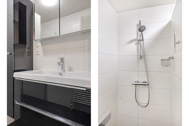 Foto 30 van Wissel 76