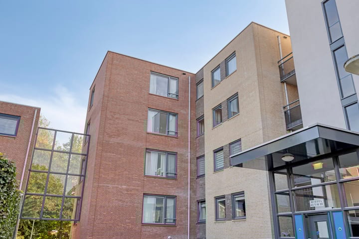 Foto 7 van Wissel 76