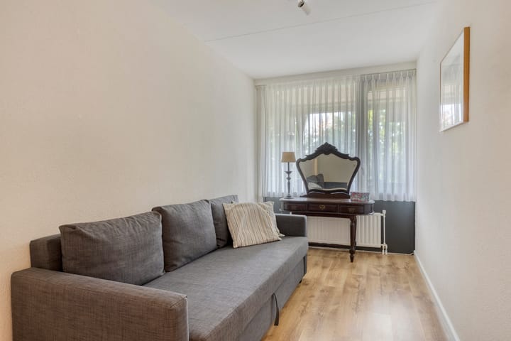 Foto 33 van Wissel 76