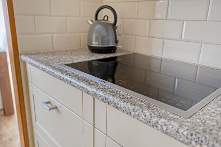 Foto 22 van Wissel 76