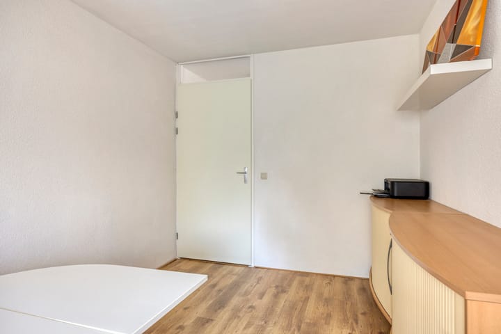 Foto 35 van Wissel 76