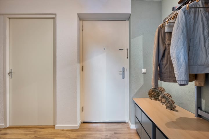 Foto 12 van Wissel 76