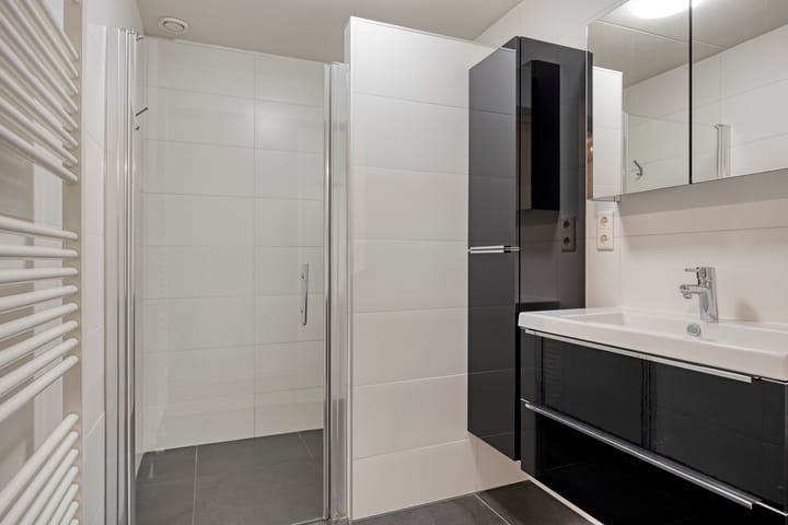 Foto 29 van Wissel 76