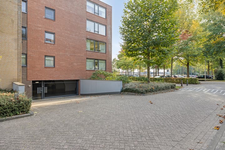 Foto 40 van Wissel 76