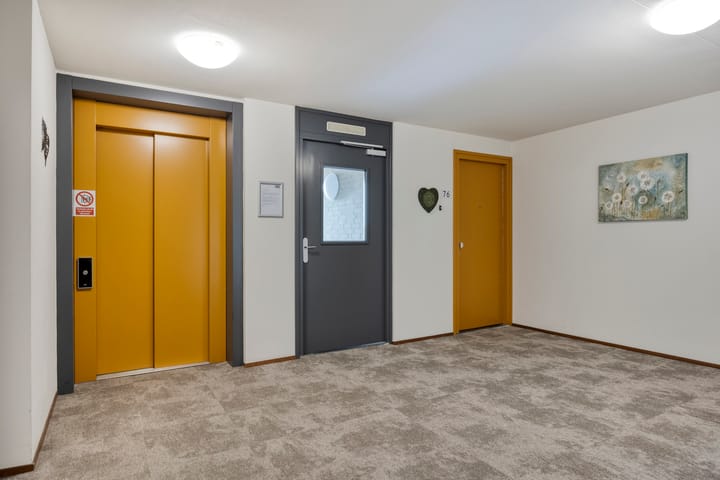 Foto 11 van Wissel 76