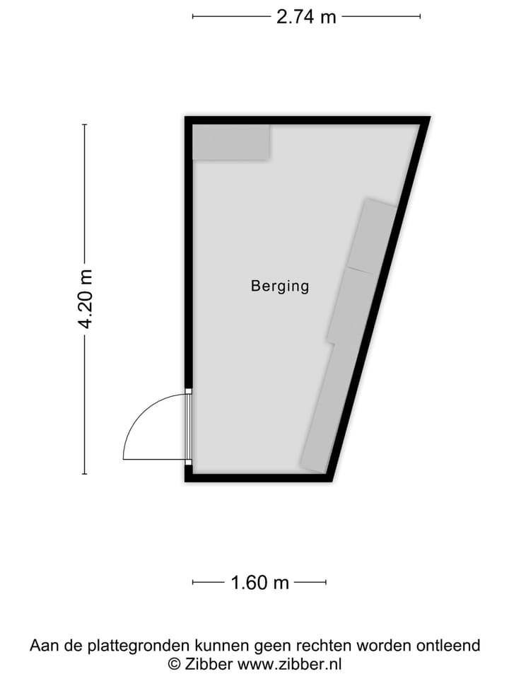 Foto 50 van Wissel 76