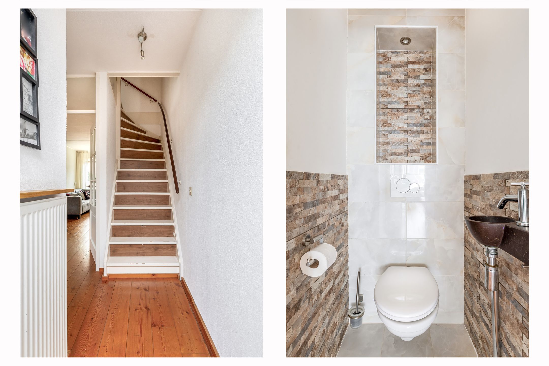 Foto 9 van J.P. Sweelinckstraat 20