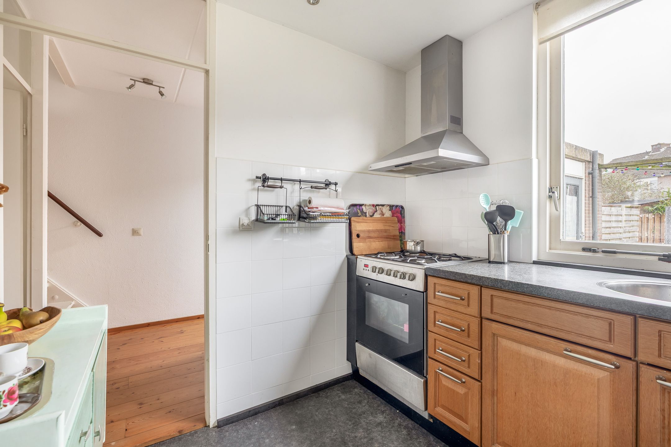 Foto 21 van J.P. Sweelinckstraat 20