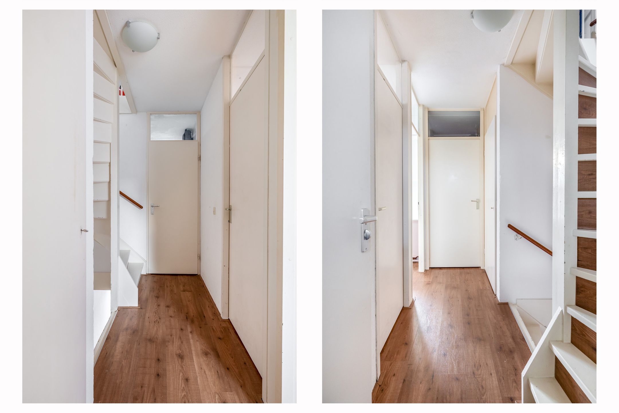 Foto 27 van J.P. Sweelinckstraat 20