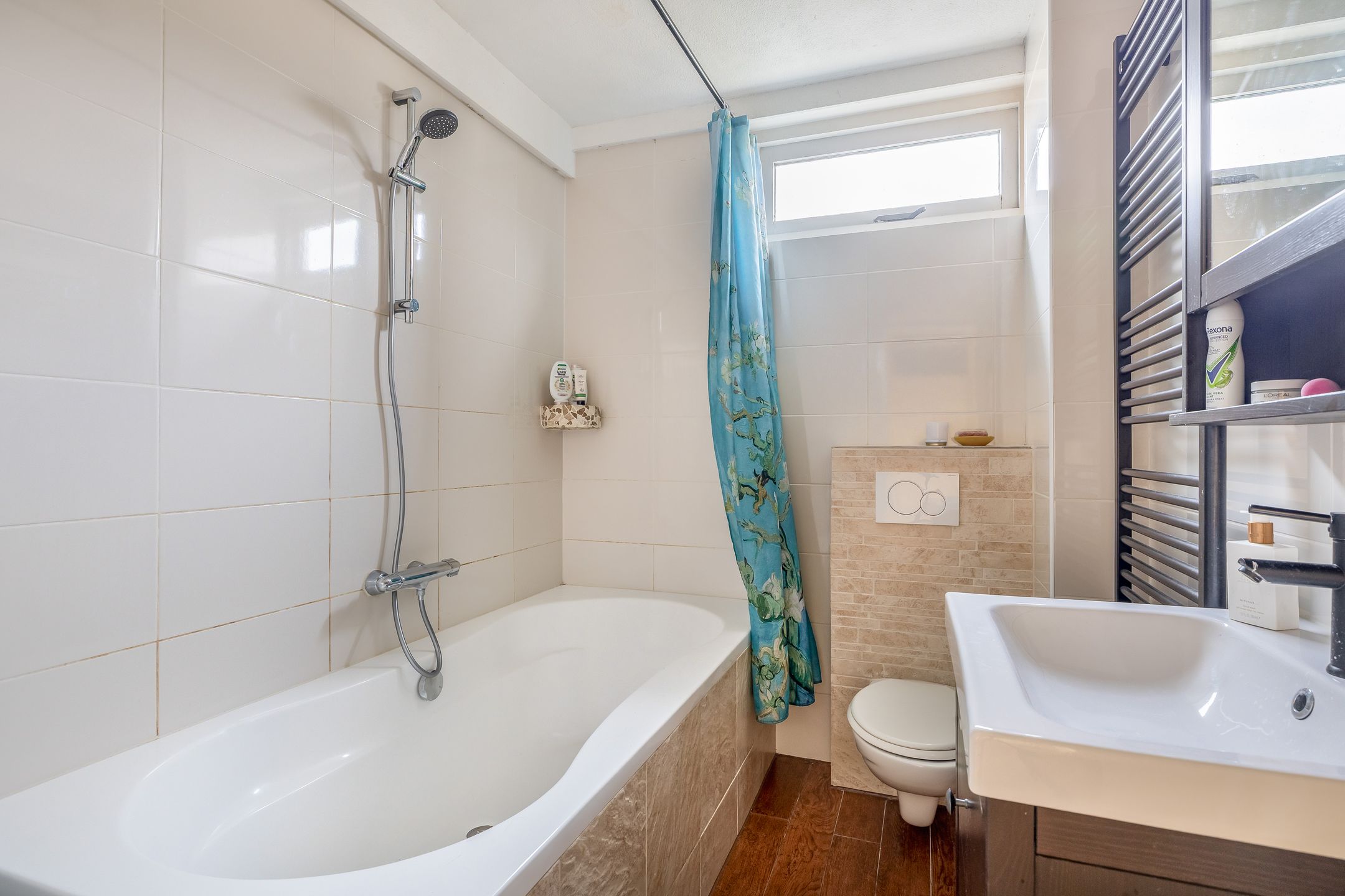 Foto 30 van J.P. Sweelinckstraat 20