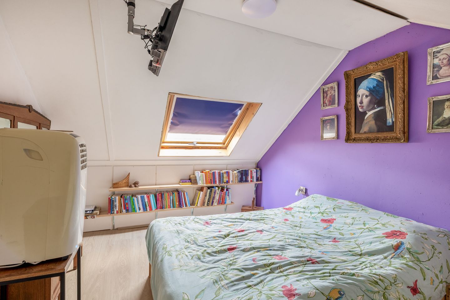 Foto 35 van J.P. Sweelinckstraat 20