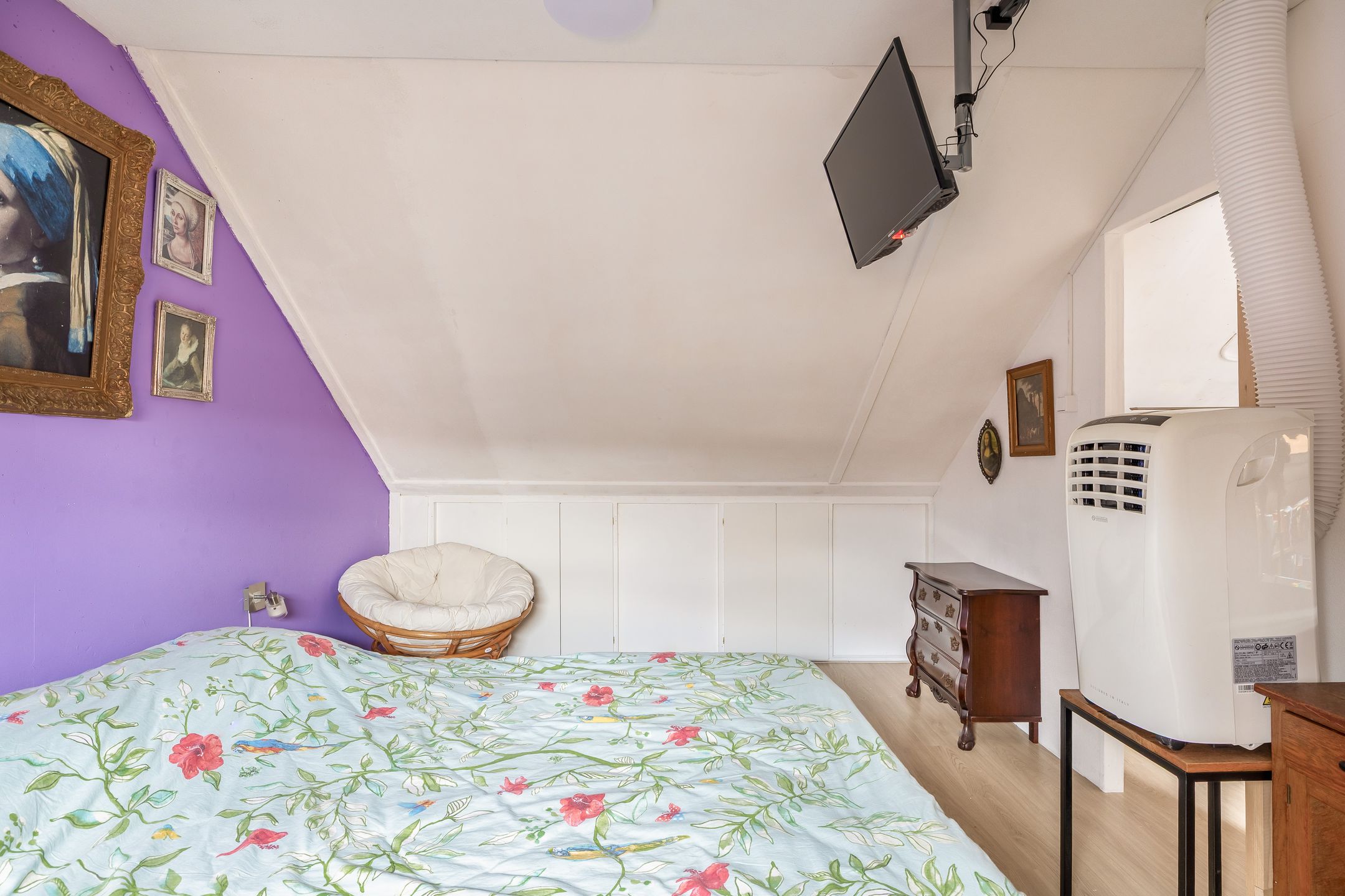 Foto 36 van J.P. Sweelinckstraat 20