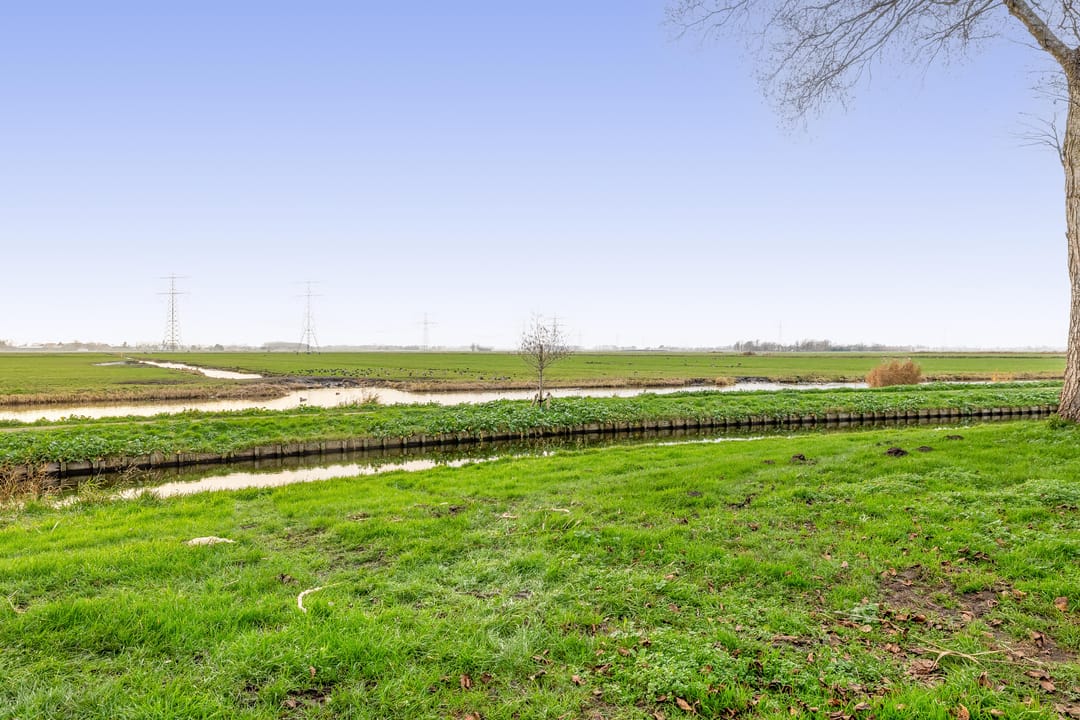 Foto 38 van J.P. Sweelinckstraat 20