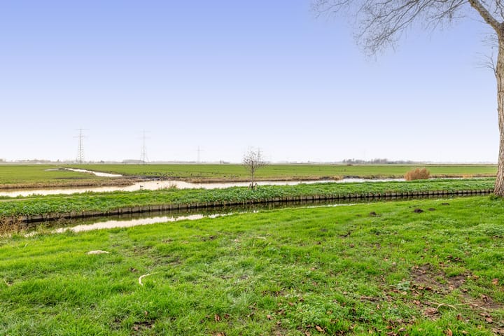 Photo 38 of J.P. Sweelinckstraat 20