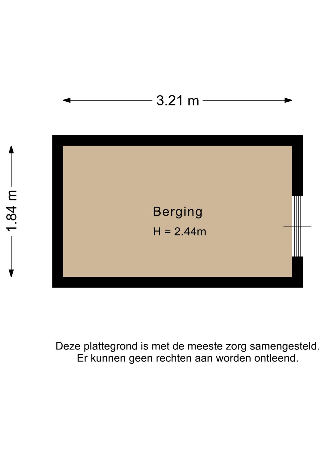 Foto 41 van J.P. Sweelinckstraat 20
