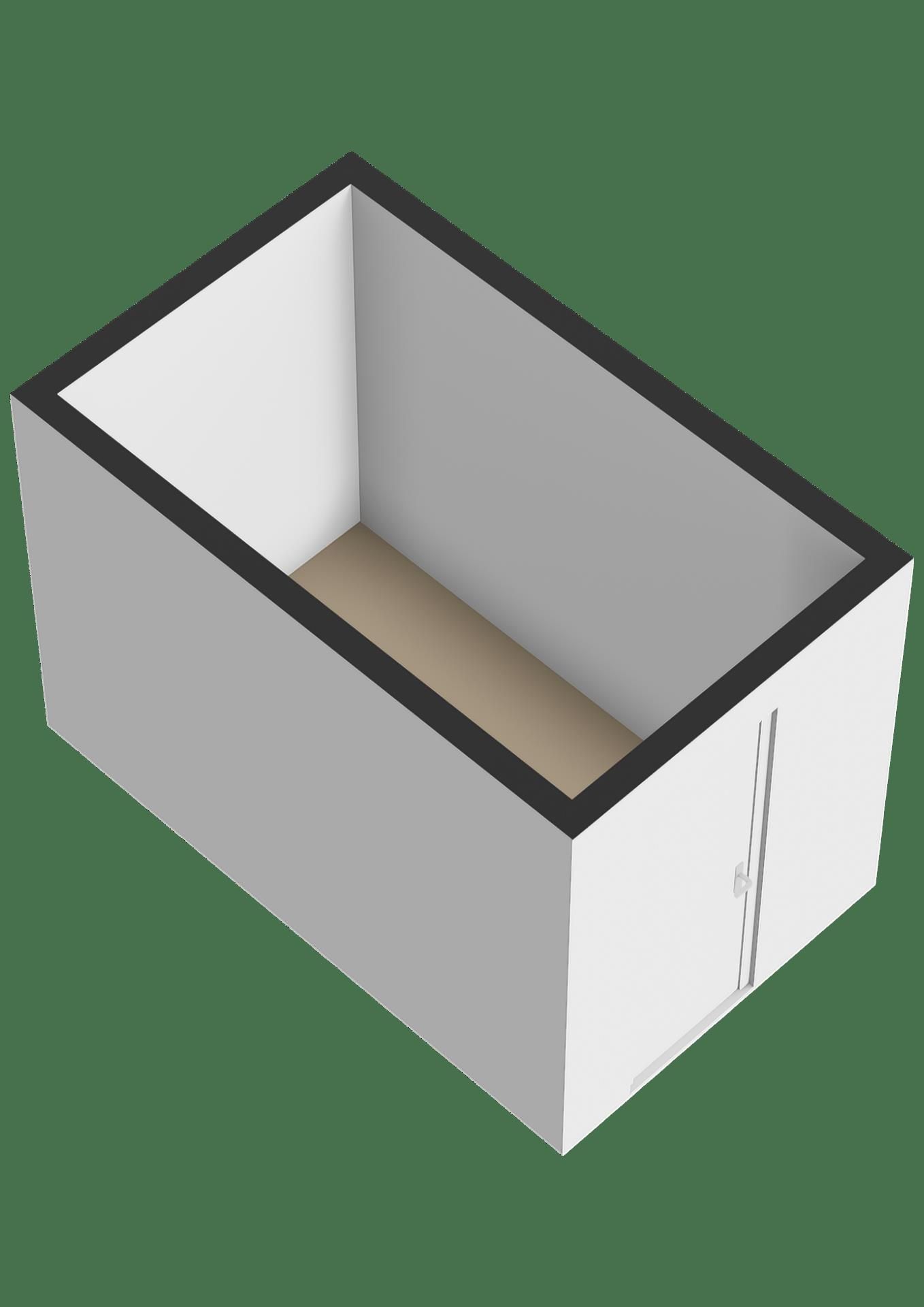 Foto 42 van J.P. Sweelinckstraat 20