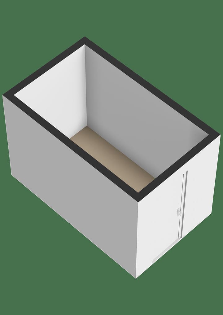 Photo 42 of J.P. Sweelinckstraat 20