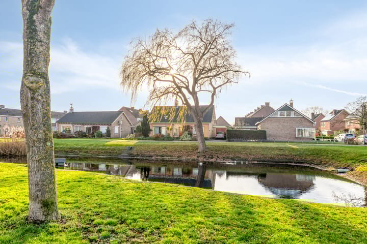 Foto 4 van Rembrandtstraat 7