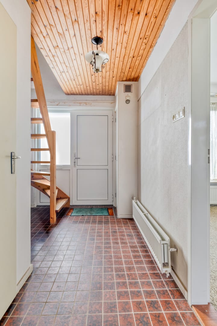 Foto 5 van Rembrandtstraat 7