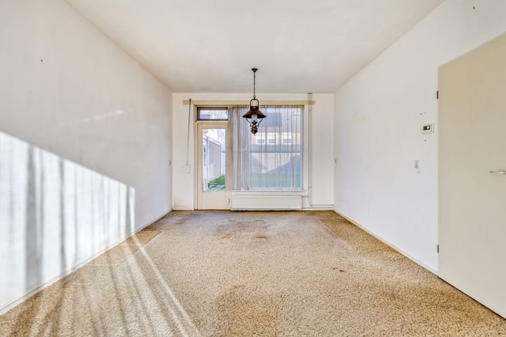 Photo 7 of Rembrandtstraat 7