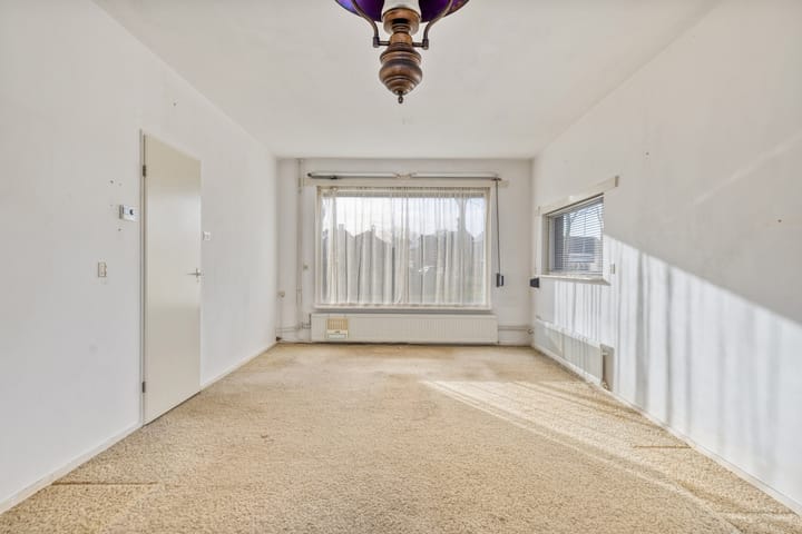 Photo 8 of Rembrandtstraat 7