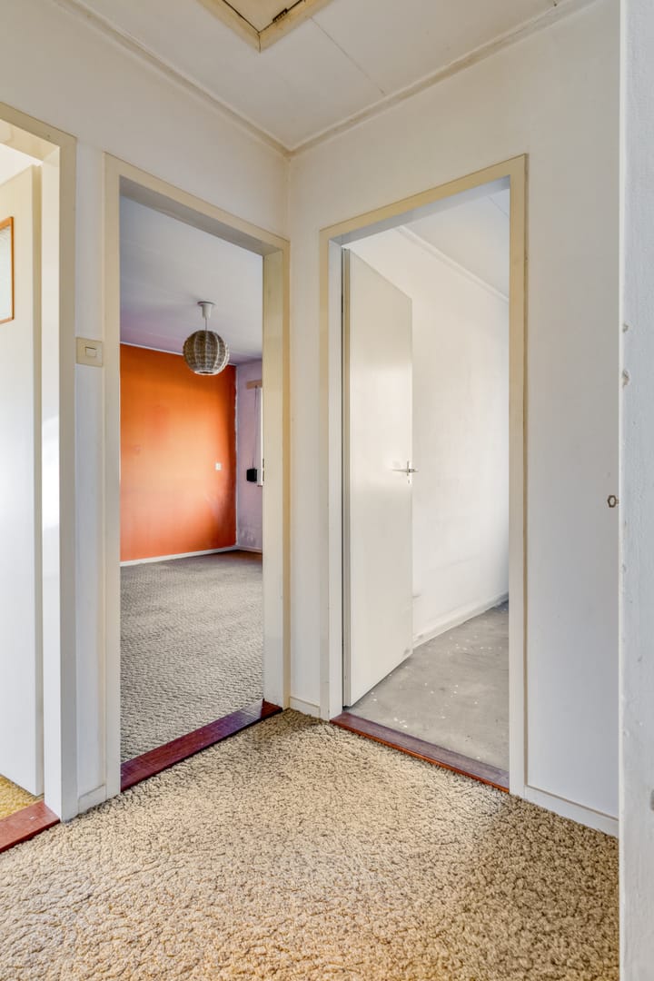 Photo 11 of Rembrandtstraat 7