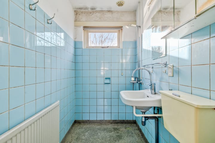 Photo 15 of Rembrandtstraat 7