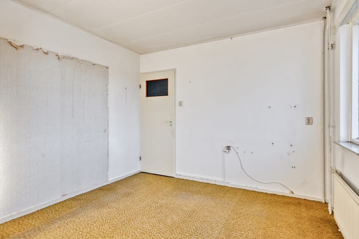 Photo 18 of Rembrandtstraat 7