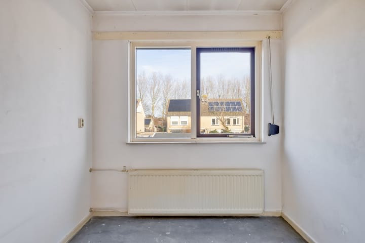 Photo 19 of Rembrandtstraat 7