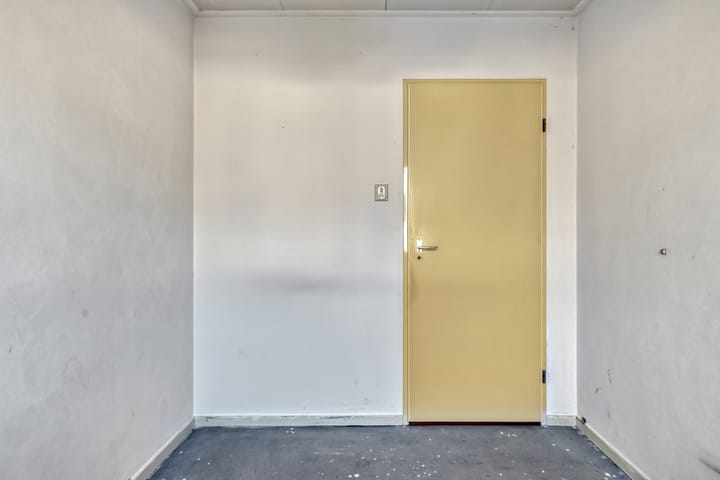 Photo 20 of Rembrandtstraat 7