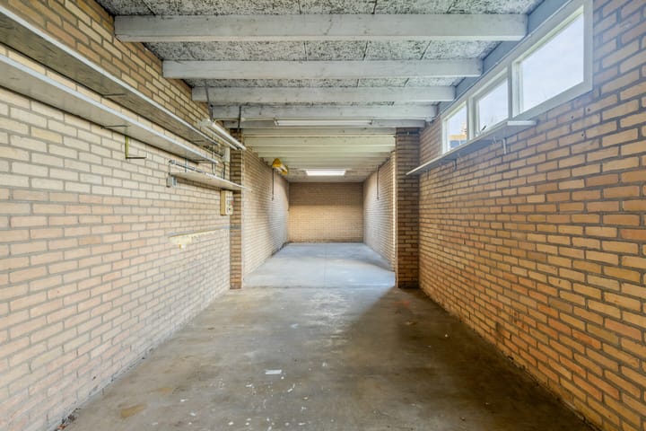 Photo 26 of Rembrandtstraat 7