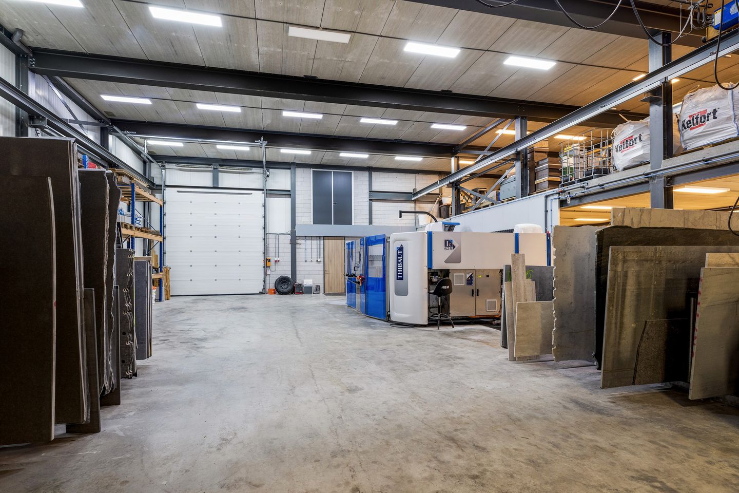 Bekijk foto 4 van Houtstraat 4