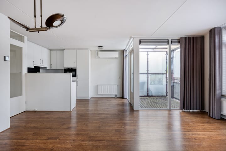 Foto 3 van Pastoor Elsenstraat 4