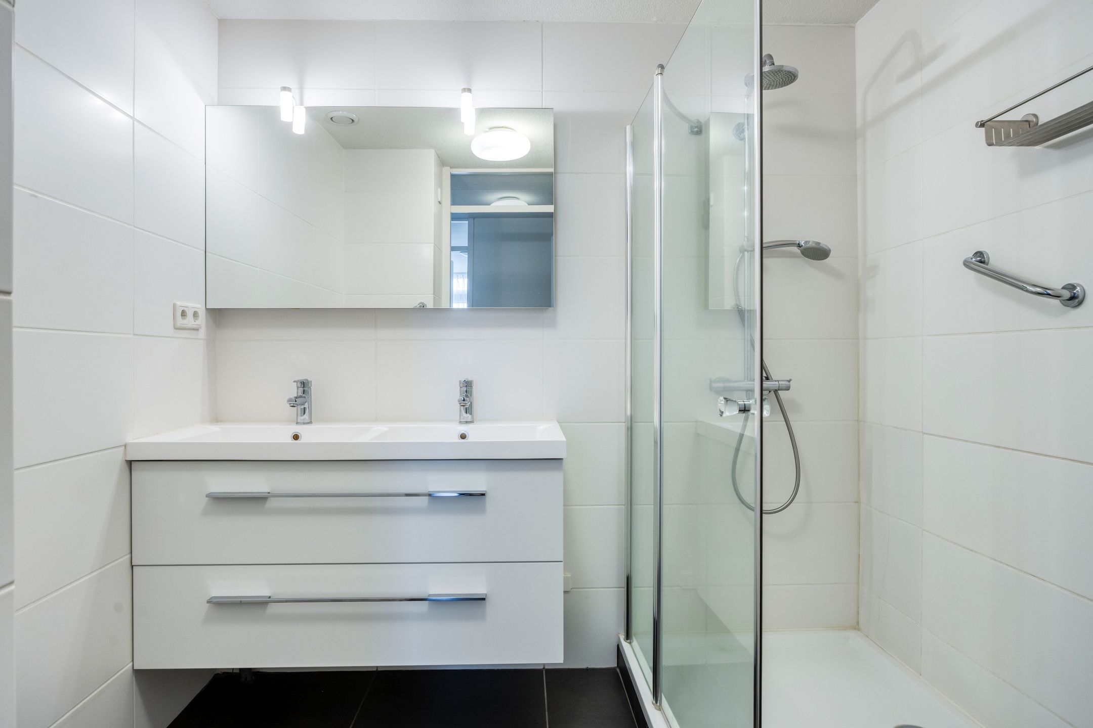 Foto 6 van Pastoor Elsenstraat 4