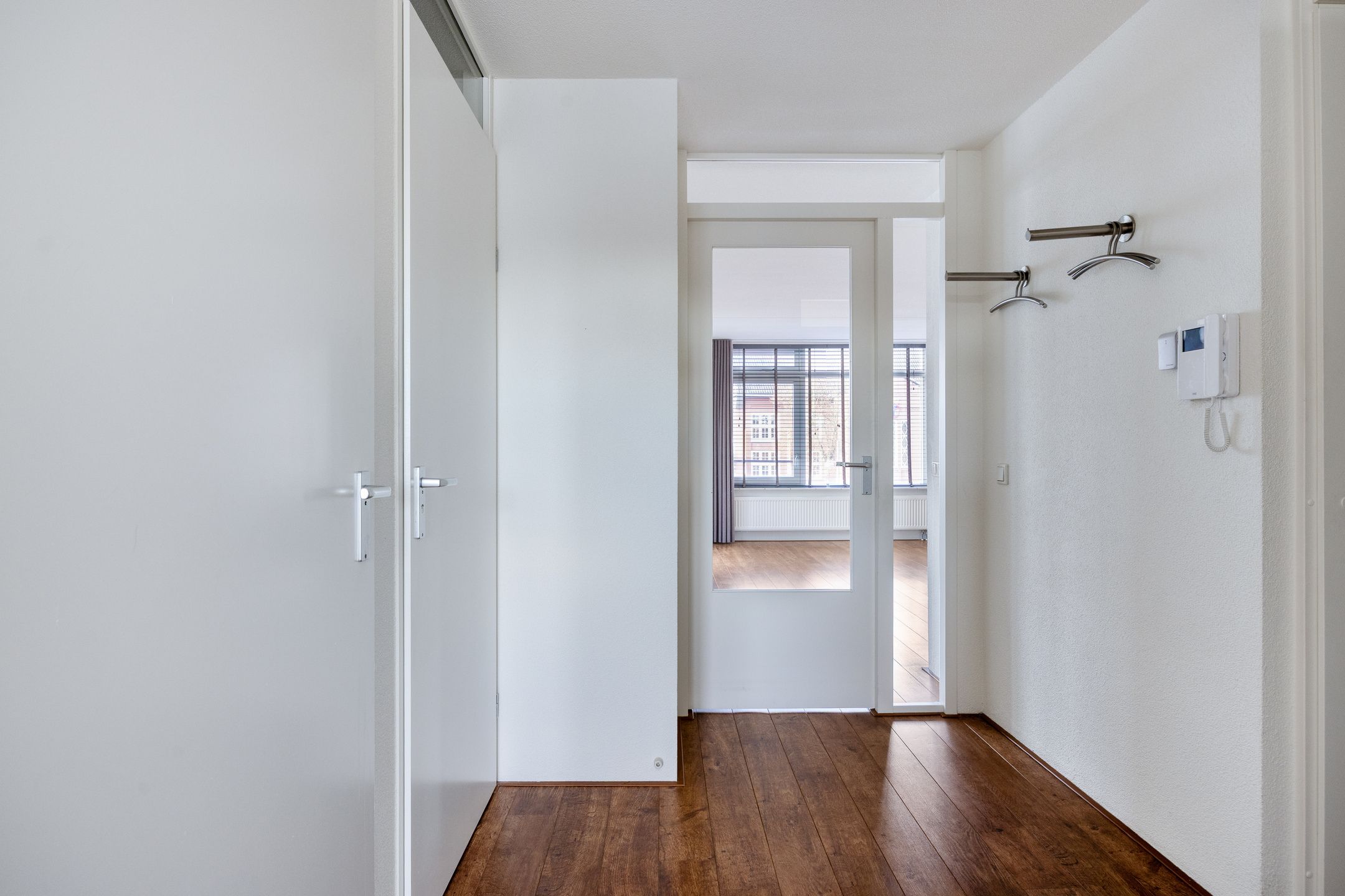 Foto 12 van Pastoor Elsenstraat 4