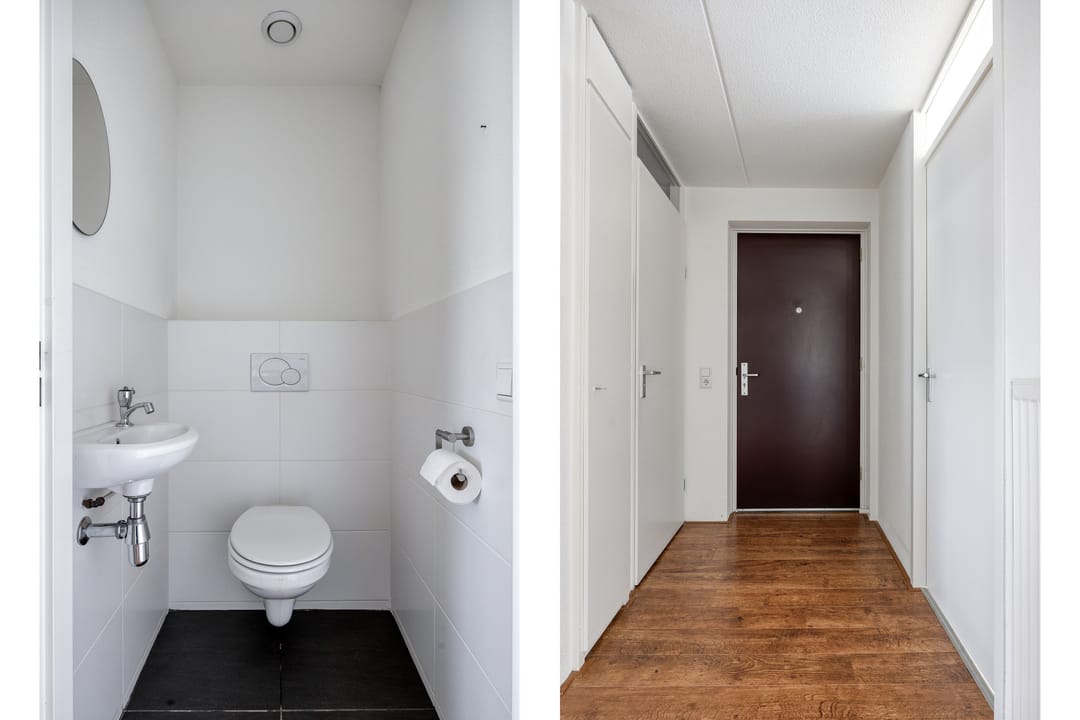 Foto 13 van Pastoor Elsenstraat 4