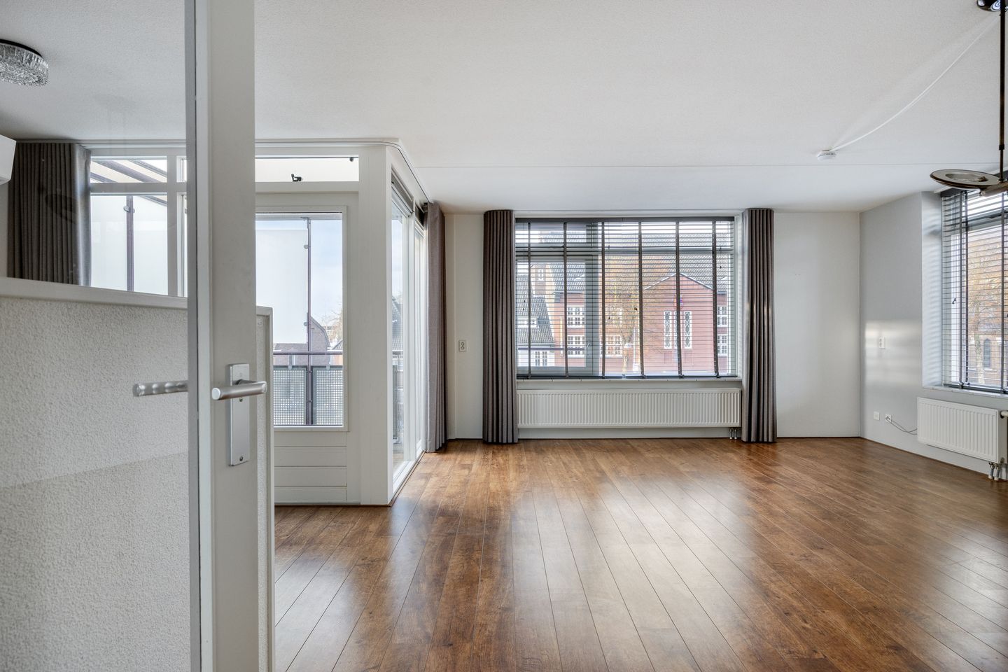 Foto 14 van Pastoor Elsenstraat 4