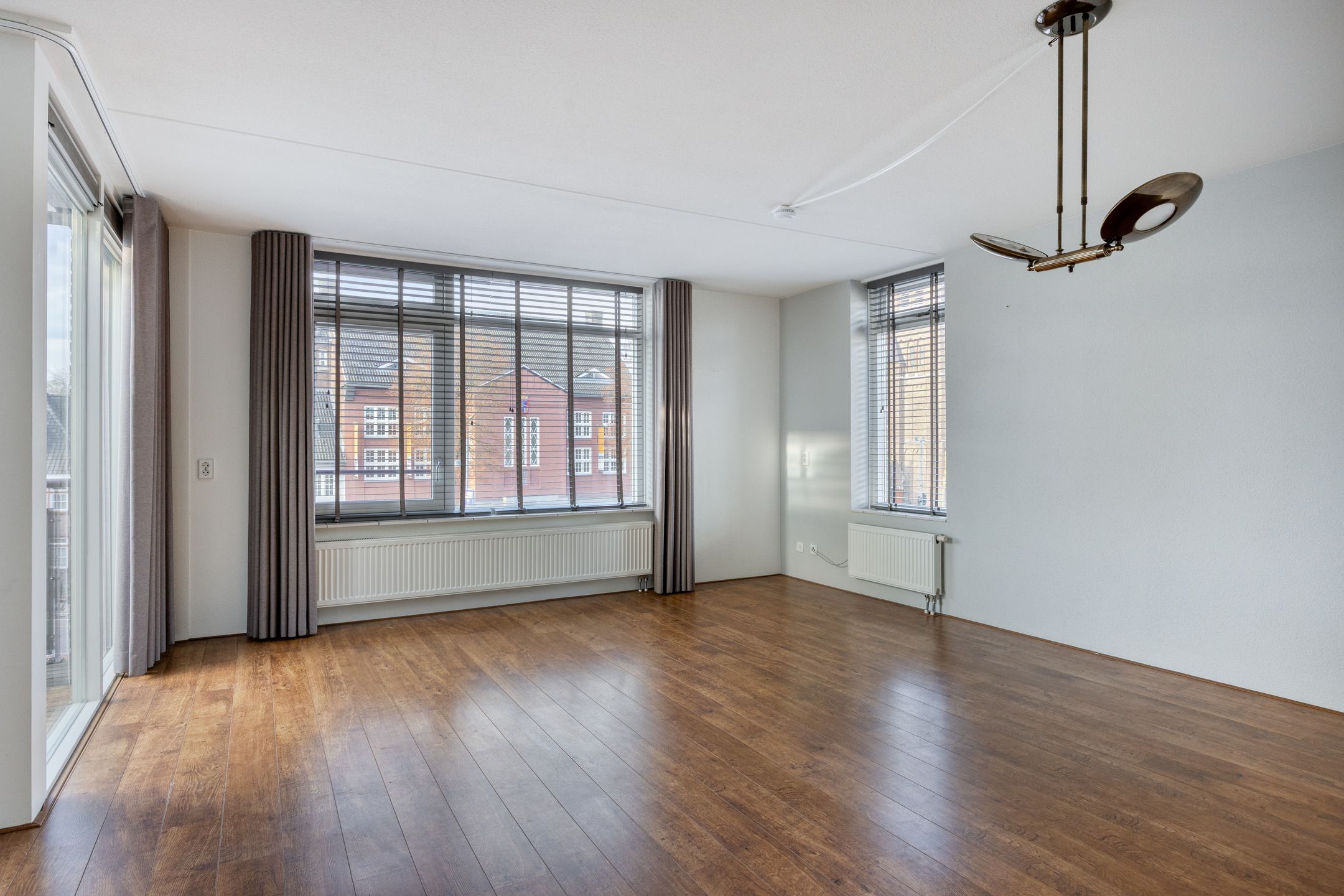 Foto 15 van Pastoor Elsenstraat 4