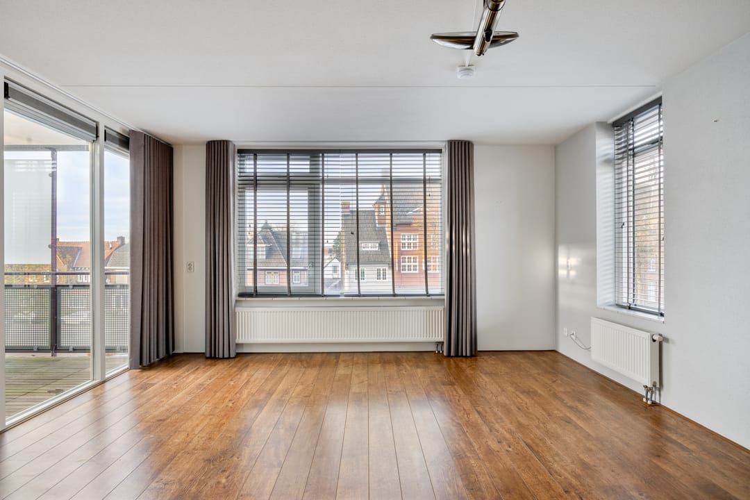 Foto 16 van Pastoor Elsenstraat 4