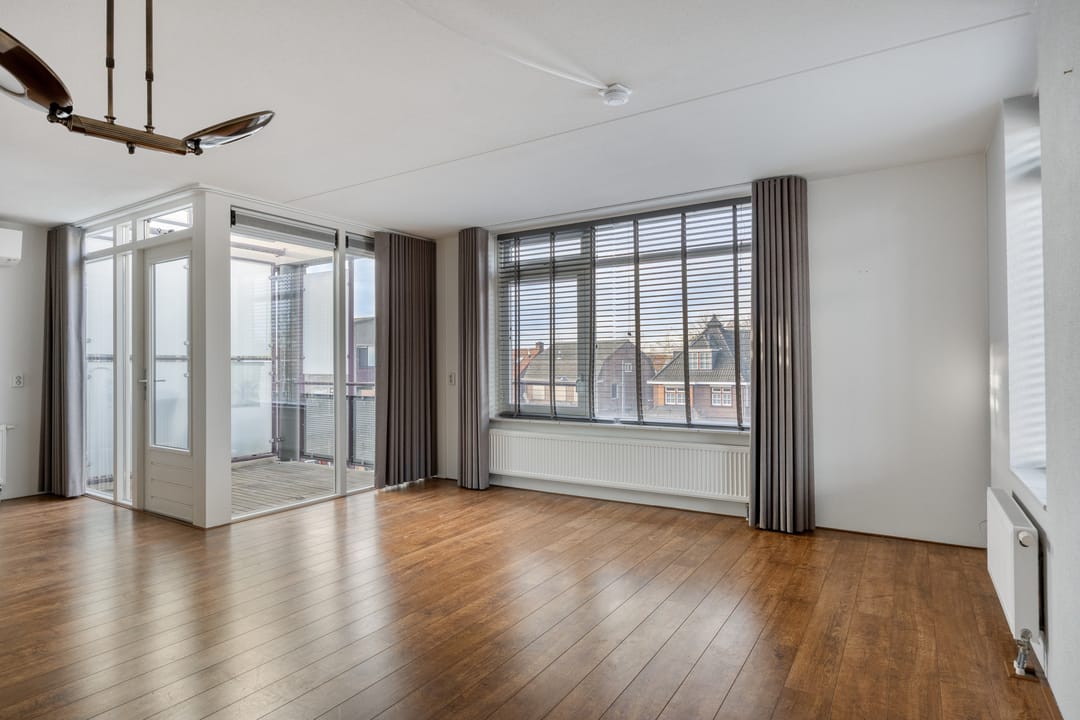 Foto 17 van Pastoor Elsenstraat 4