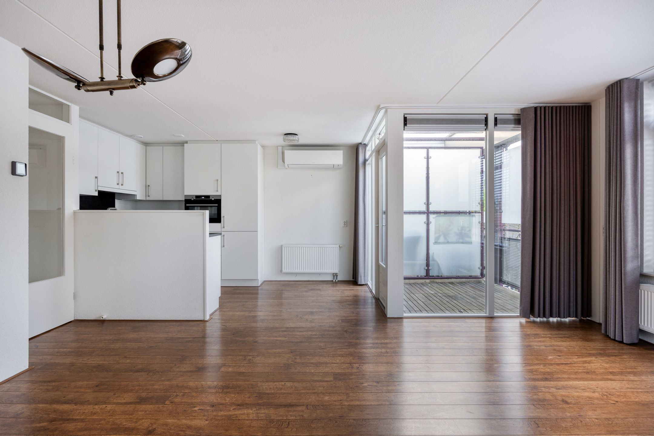 Foto 18 van Pastoor Elsenstraat 4