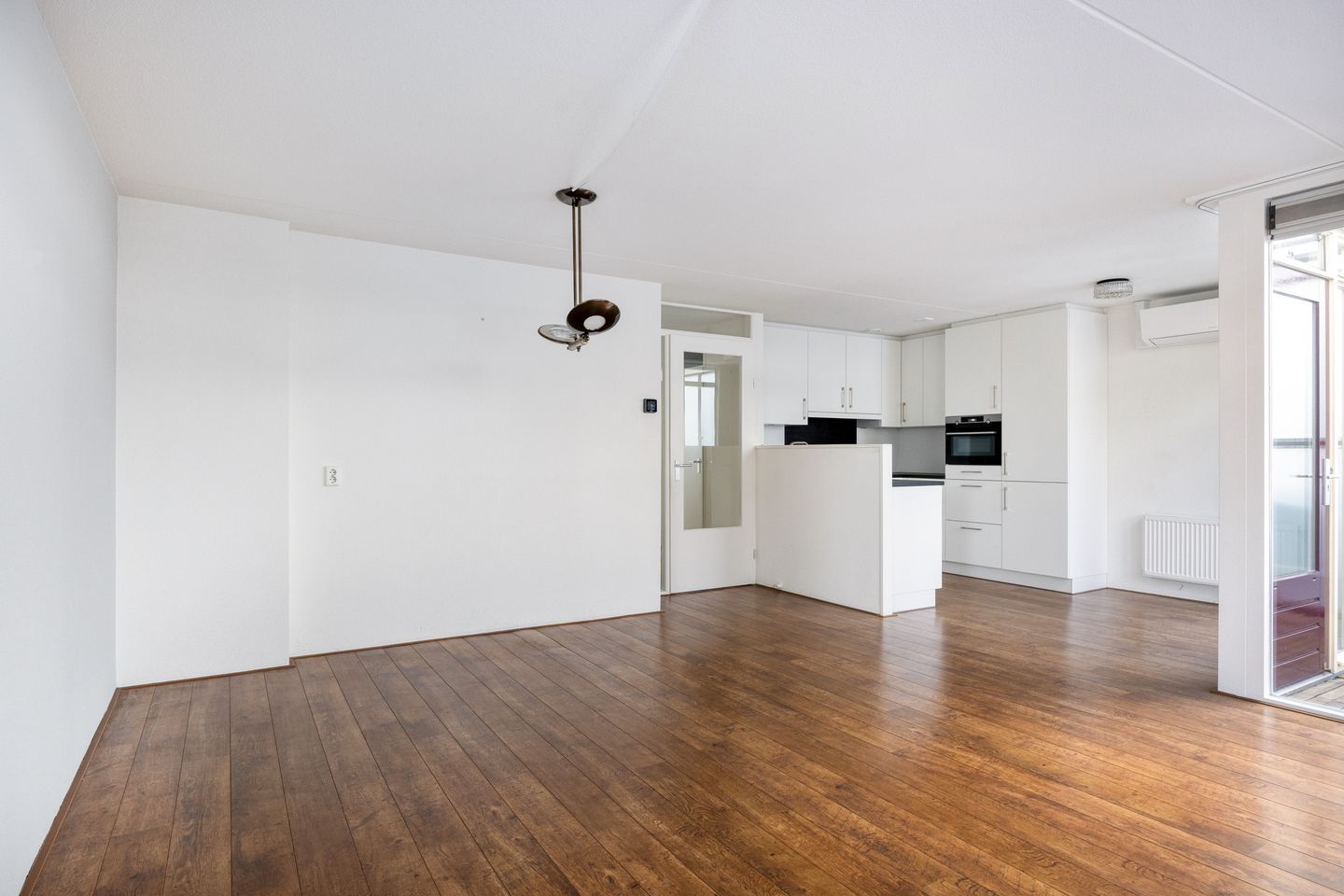 Foto 19 van Pastoor Elsenstraat 4