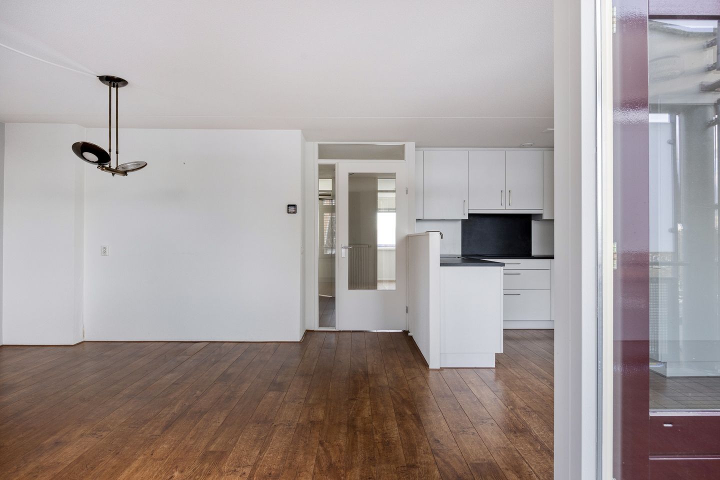 Foto 20 van Pastoor Elsenstraat 4