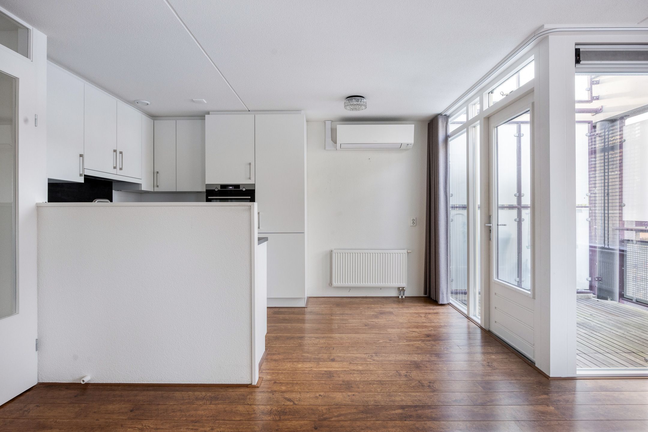 Foto 21 van Pastoor Elsenstraat 4