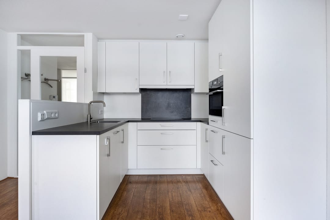 Foto 22 van Pastoor Elsenstraat 4