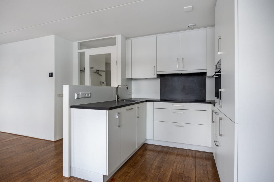 Foto 23 van Pastoor Elsenstraat 4